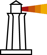 SAP Business ByDesign Suite-in-a-box