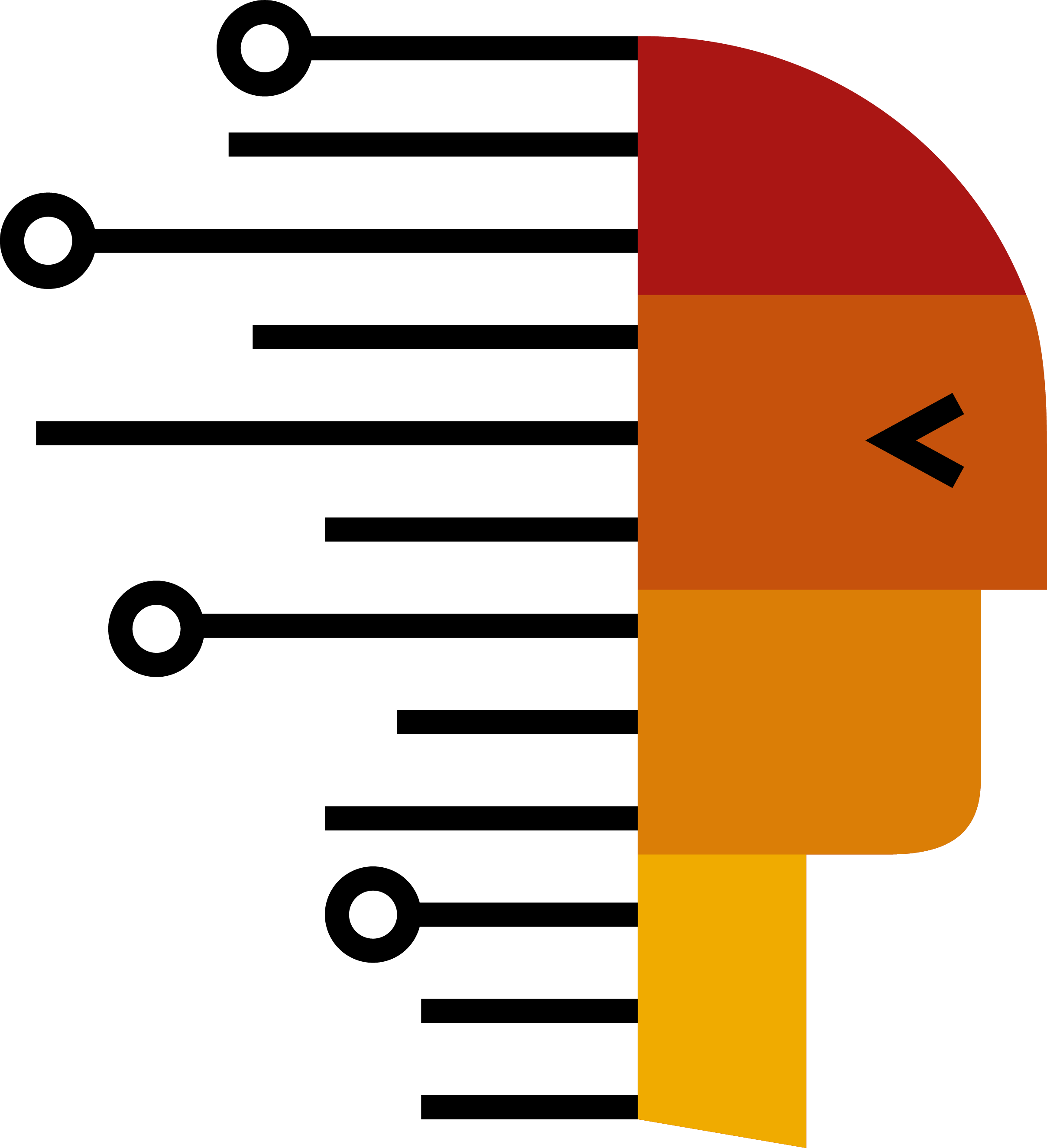 SAP Business ByDesign