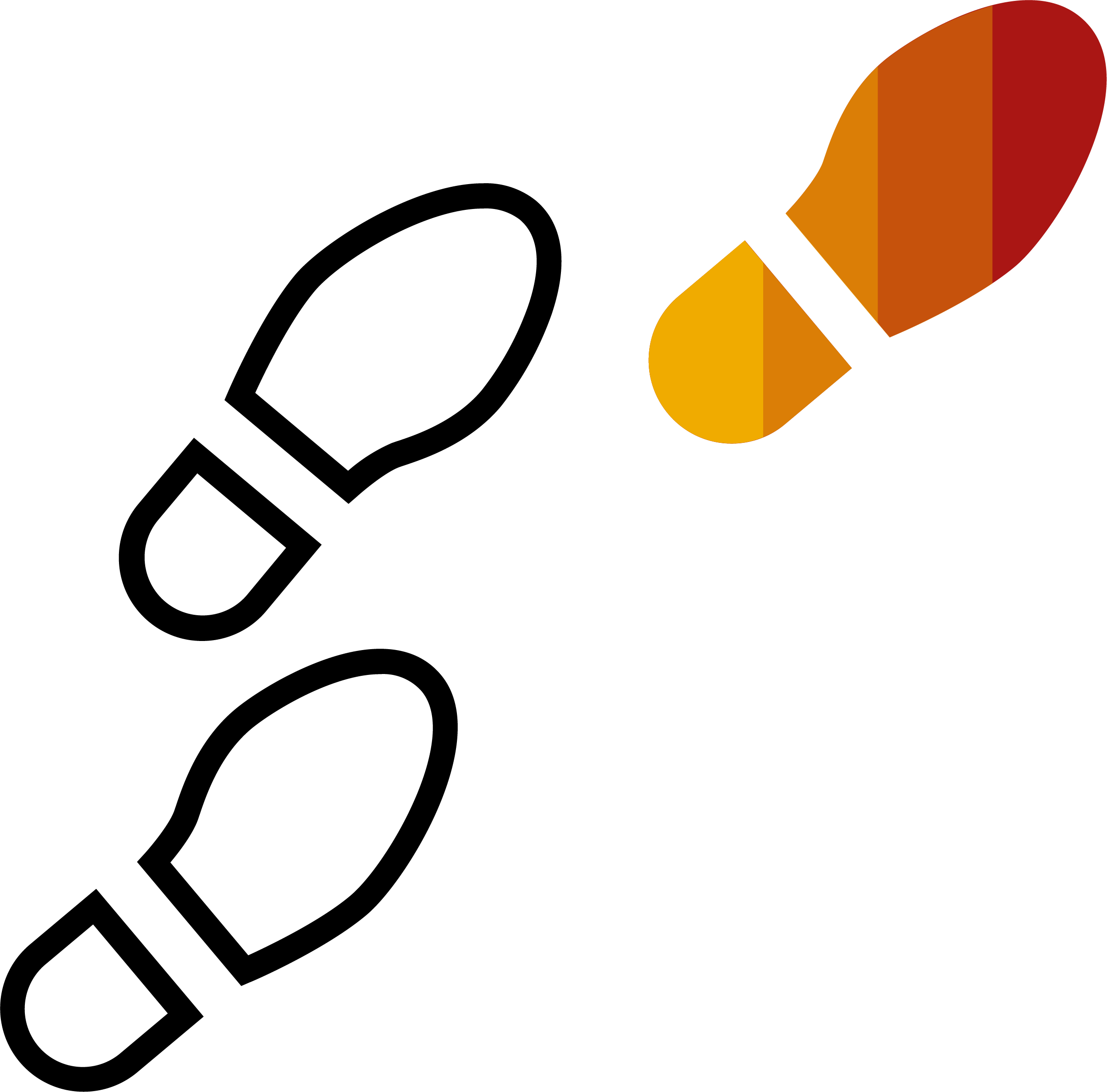 SAP Business ByDesign