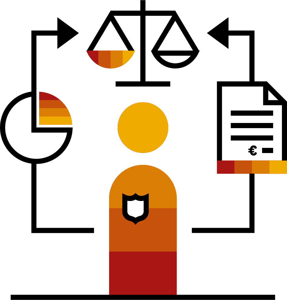 SAP Business ByDesign