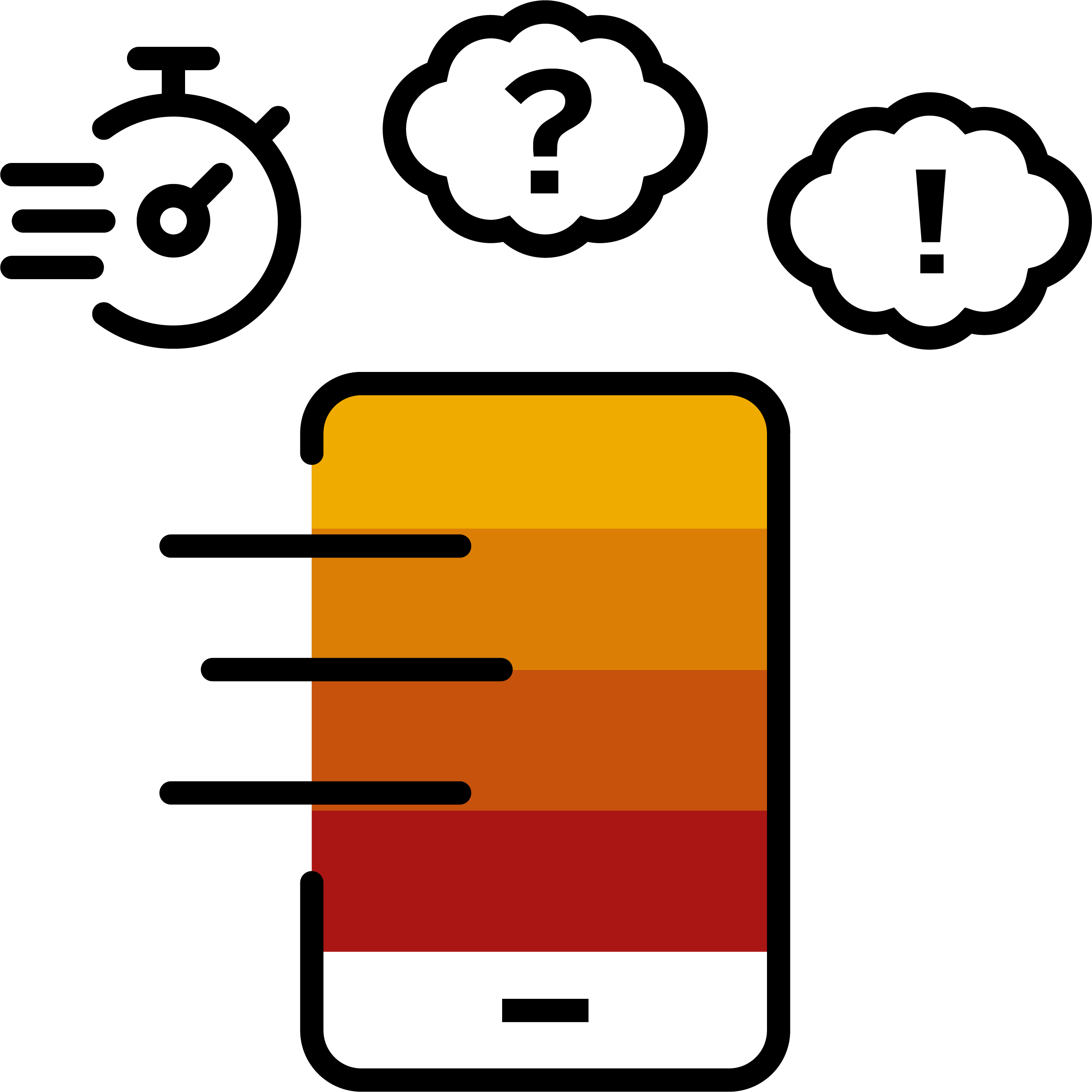 SAP Business ByDesign