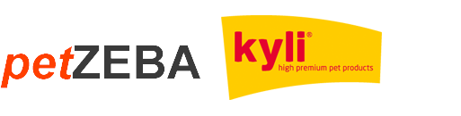 Logo petZEBA