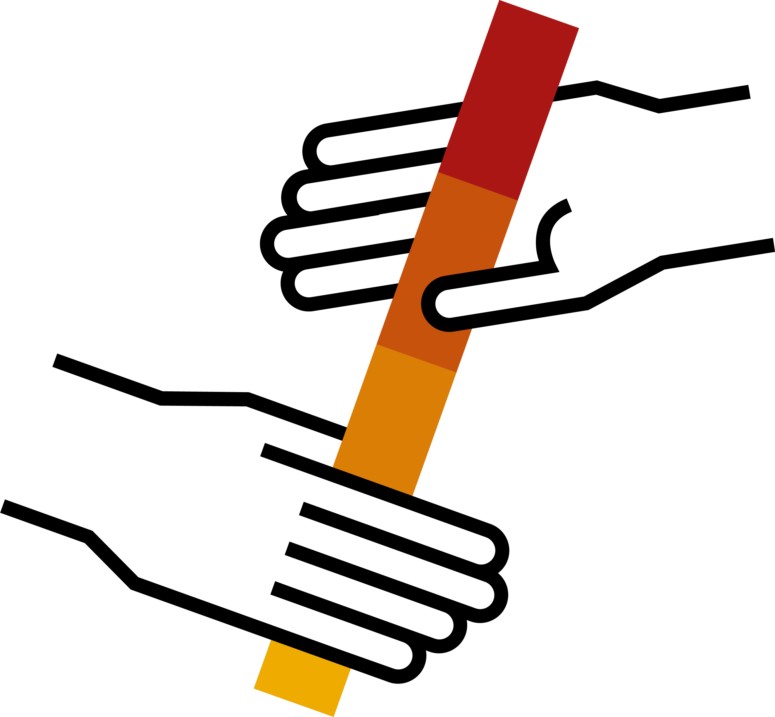 AGIL Shipping Integration Multichannel