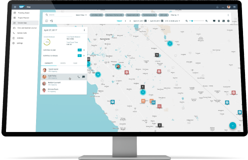 SAP-Field-Service-Management-2-2