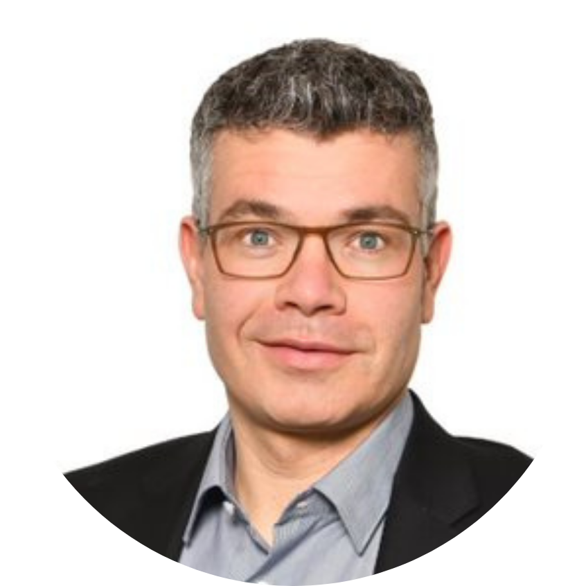 Manuel Aschwanden_Optotune
