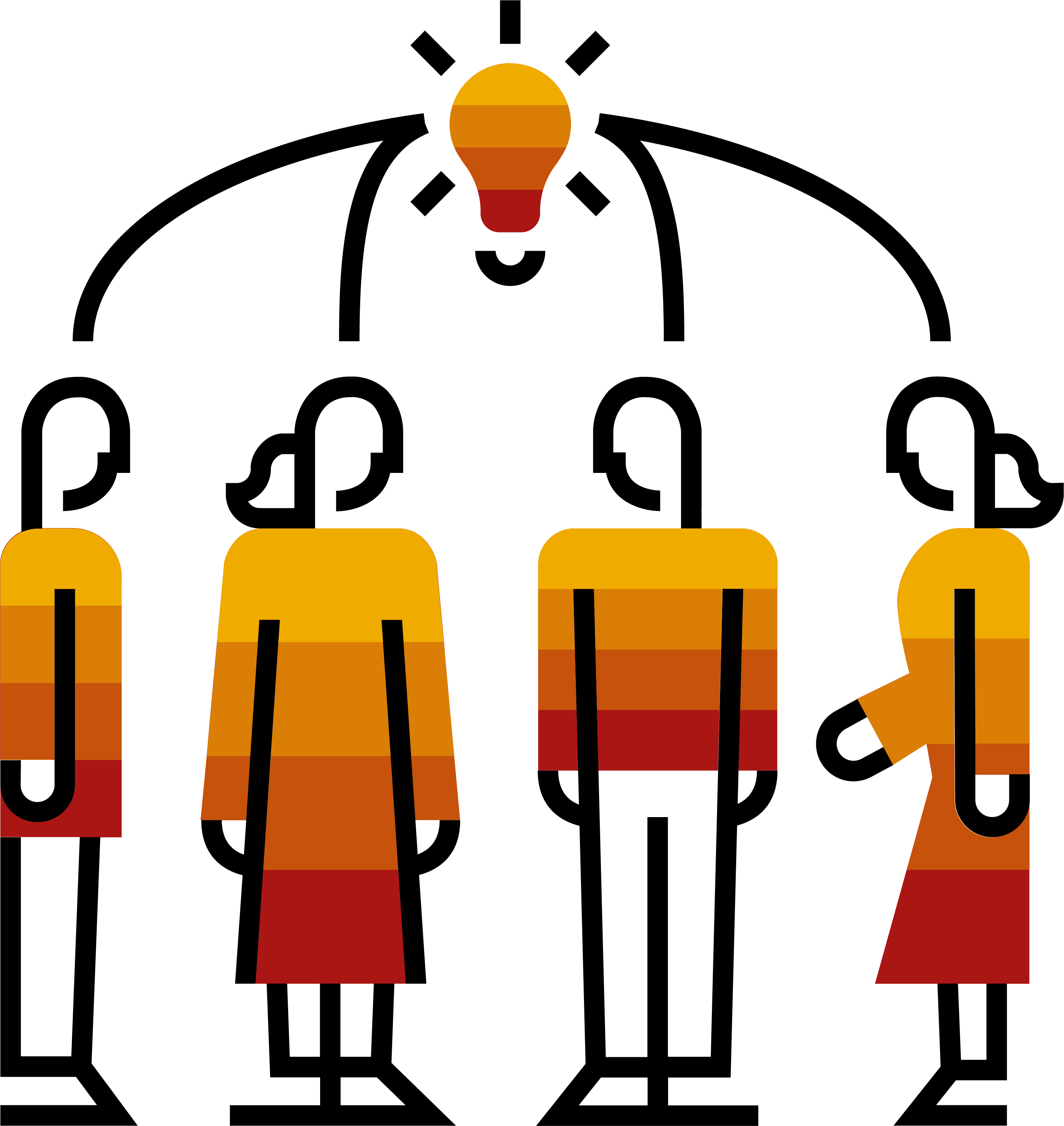SAP Business ByDesign Suite-in-a-box