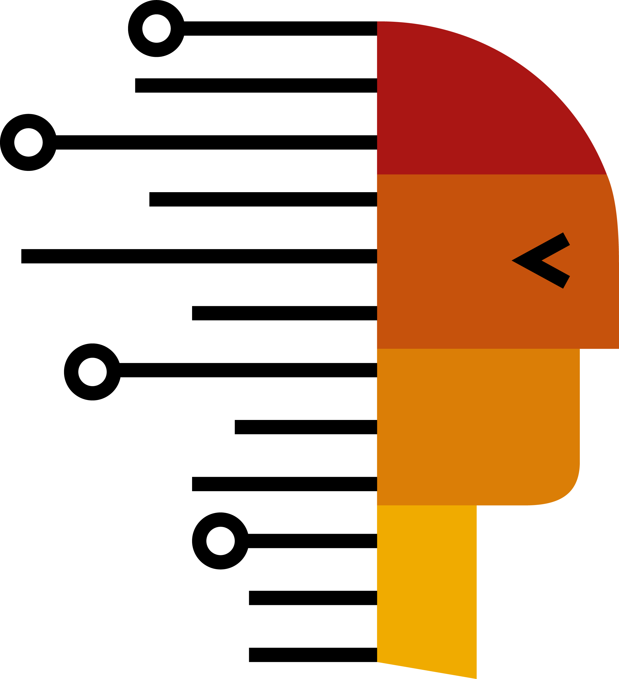 sap-s4hana-cloud-user-interface-agilita