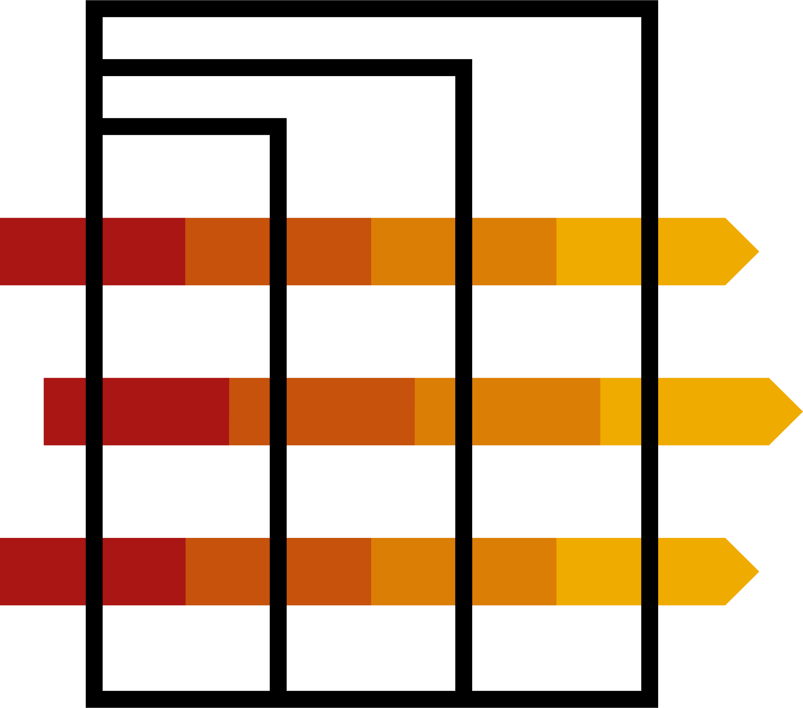 Datenanzeige sap s4hana