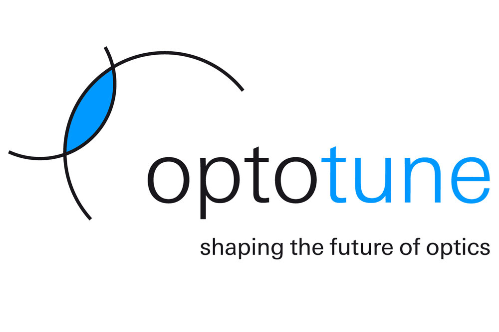 Optotune
