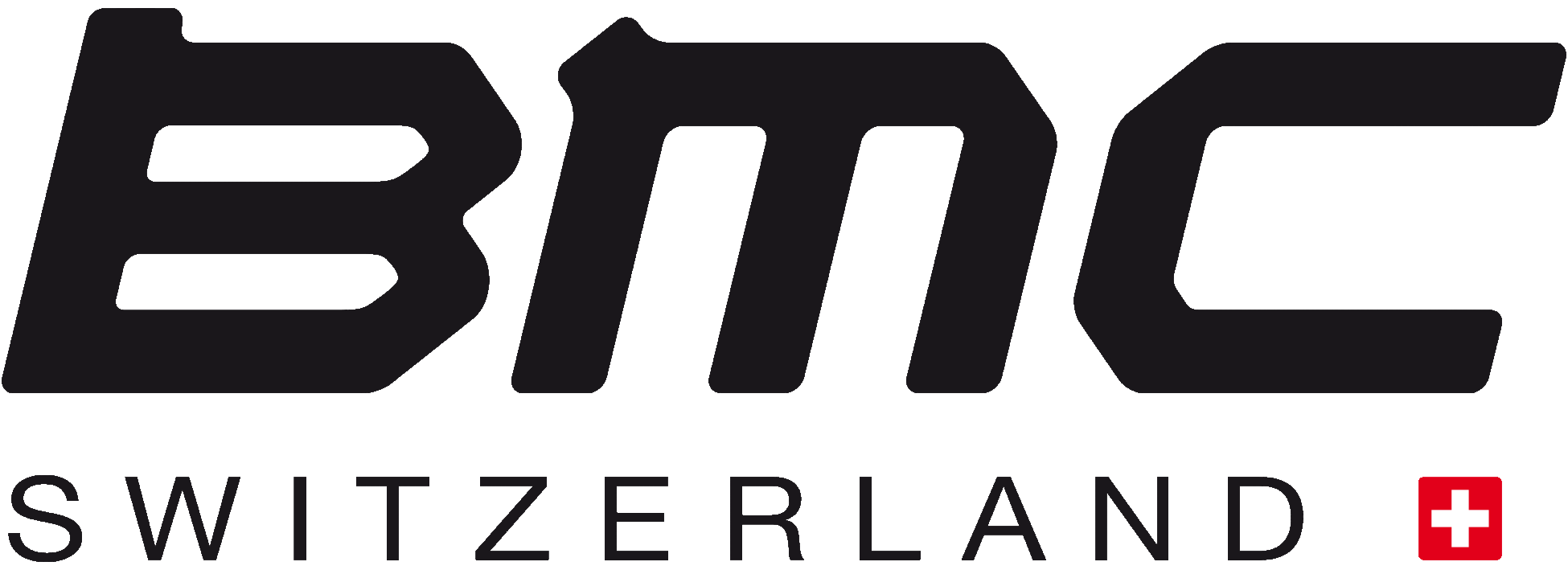Wyssen Logo