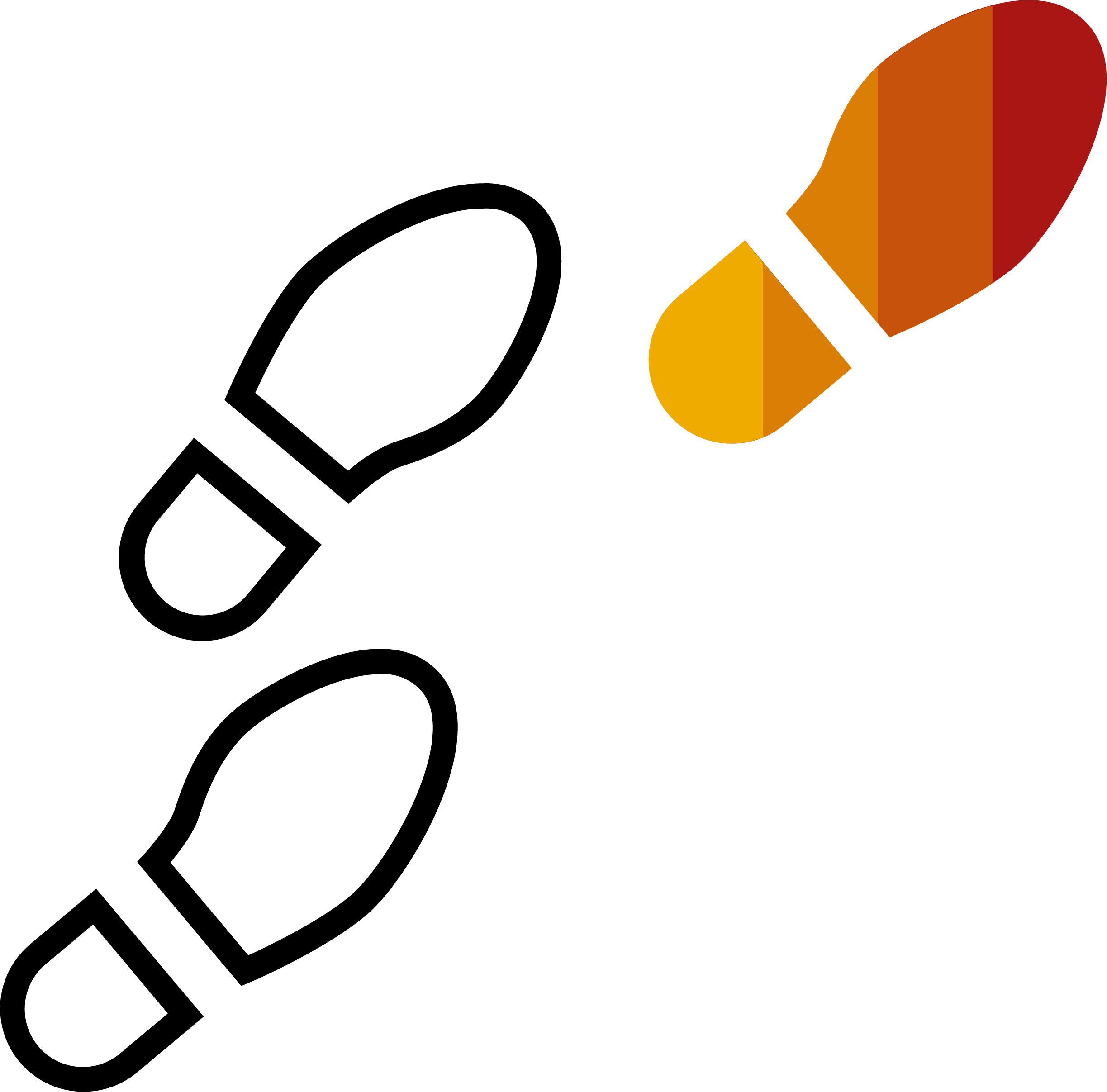 SAP S4HANA