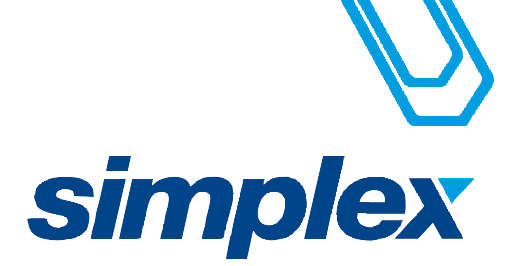 Simplex AG