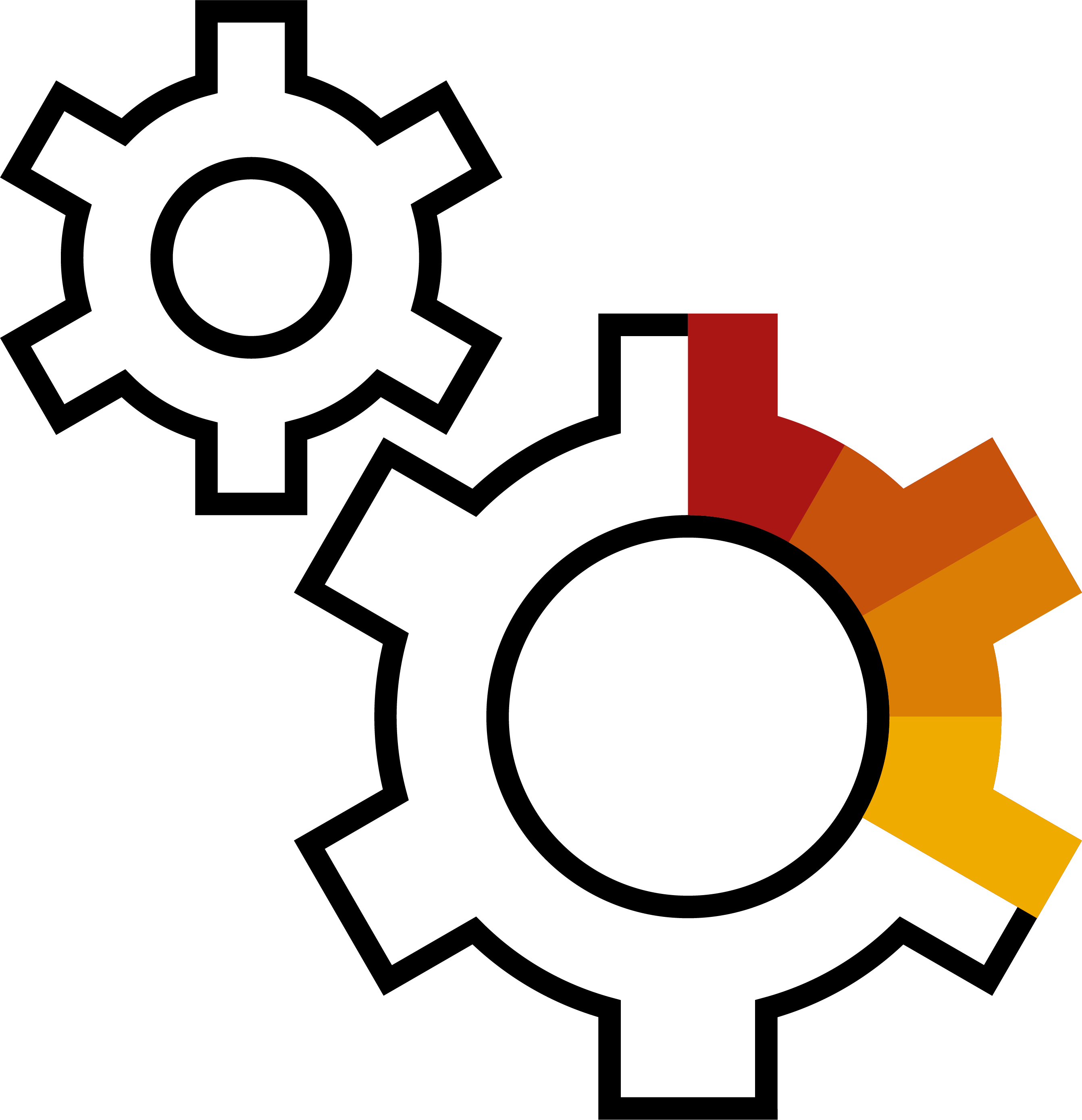 Sourcing und procurement SAP S4HANA Cloud 2105