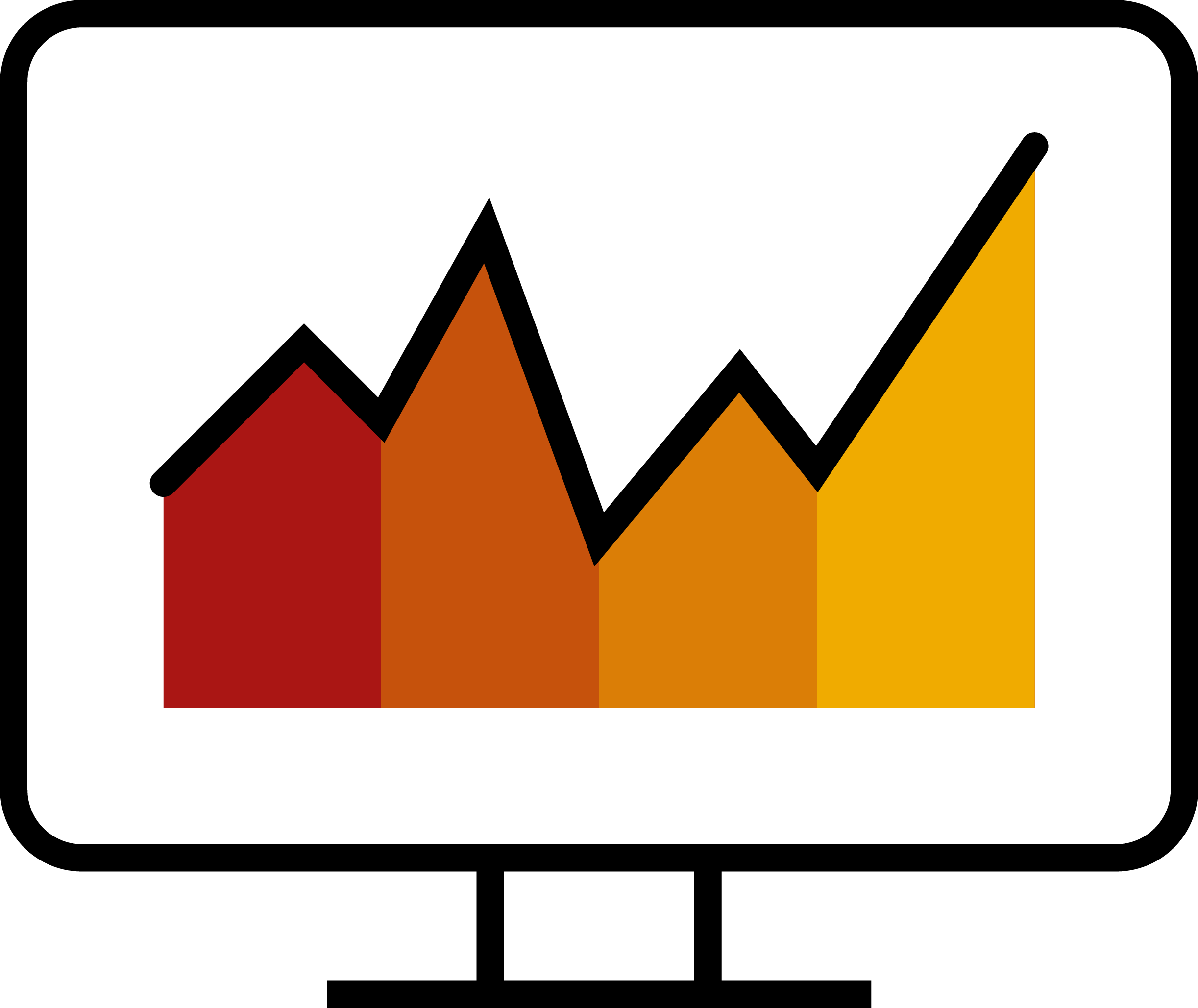 Icon-SAP