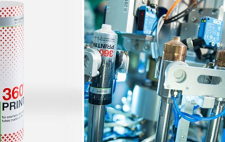 AGILITA SAP Gold Partner und ERP Spezialist für KMU