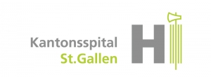 CRM & ERP Systeme eines SAP Schweiz Partner CRM & ERP Systeme eines SAP Schweiz Partner