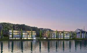 PeachProperty setzt auf SAP Business ByDesign mit SAP Partner Schweiz AGILITA