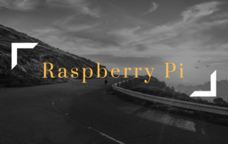raspberry-pi bei SAP Partner AGILITA