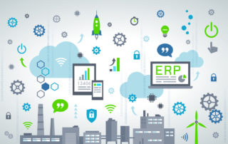 SAP HANA Cloud Plattform