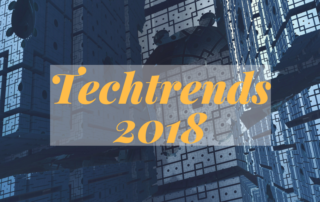 Machine Learning, Blockchain, Artificial Intelligence