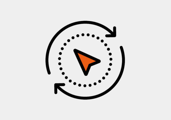 compass_grau