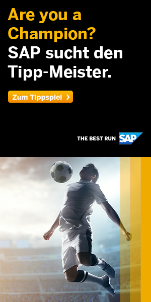 V1_SAP-Tippspiel-300-600-DE WM Tippspiel 2018
