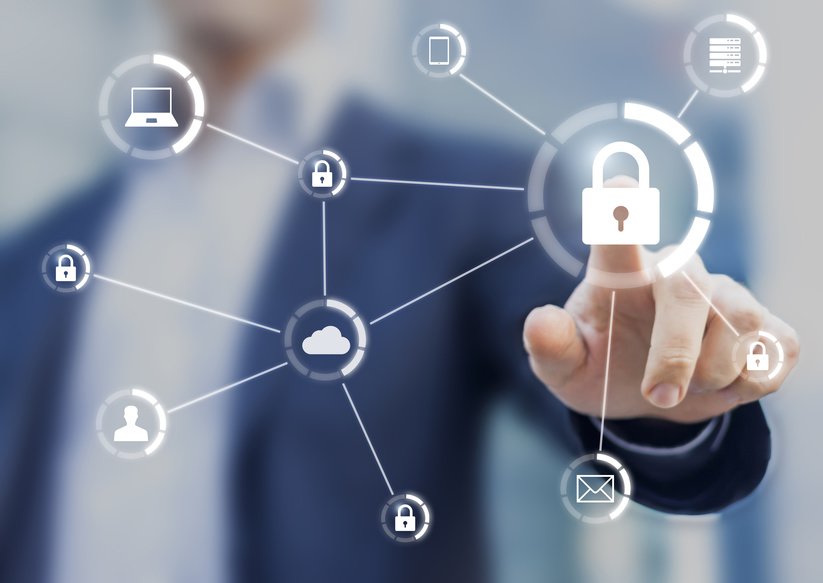 Cloud Security Cloud Security