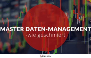 Daten management