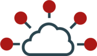 Cloud-1