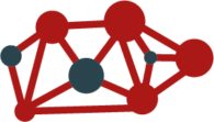 Connected points