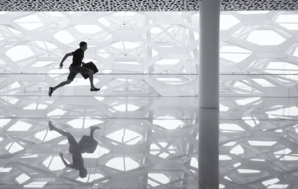 Agilität und Flexibilität Agilität und Flexibilität