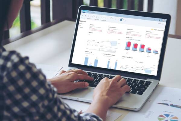 Real Time analytics Real Time analytics