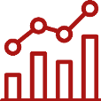 Arbeiten mit SAP Business ByDesign Analytik Arbeiten mit SAP Business ByDesign Analytik