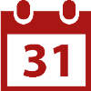 Arbeiten mit SAP Business ByDesign Calendar
