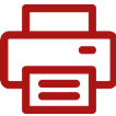 Arbeiten mit SAP Business ByDesign Drucker Arbeiten mit SAP Business ByDesign Drucker