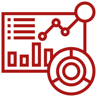 Arbeiten mit SAP Business ByDesign Planung Arbeiten mit SAP Business ByDesign Planung