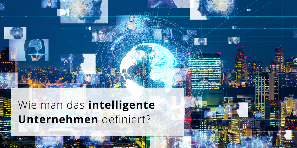 sap intelligent enterprise sap intelligent enterprise
