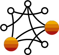 Internet der Dinge (IoT)