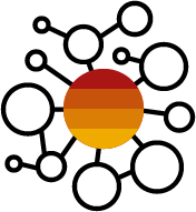 SAP Cloud Platform - Accelerate business value