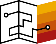 SAP Cloud Platform - Business value