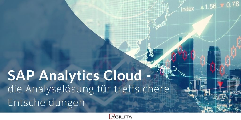 die Analyselösung für treffsichere Entscheidungen die Analyselösung für treffsichere Entscheidungen