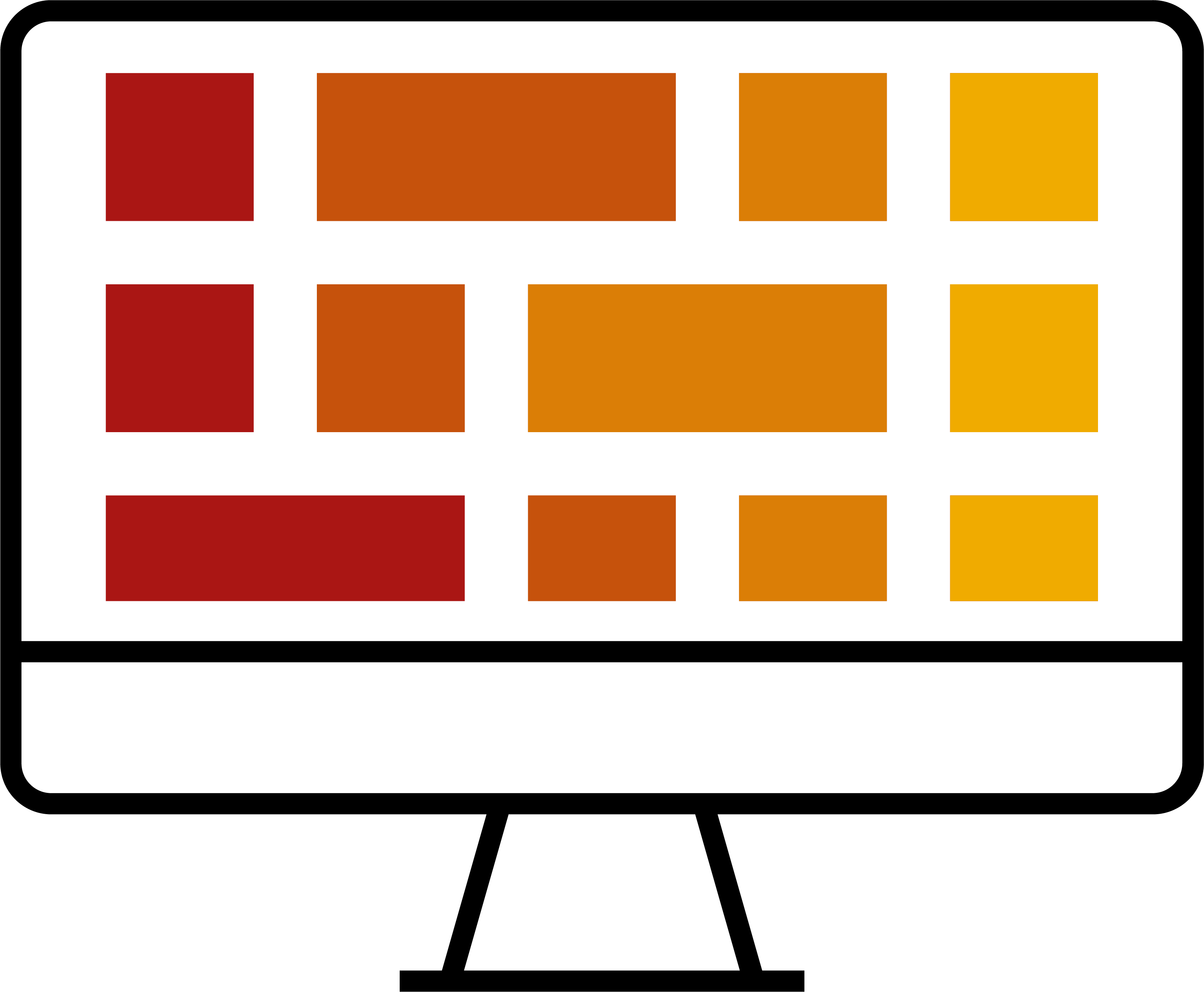 SAP S4HANA