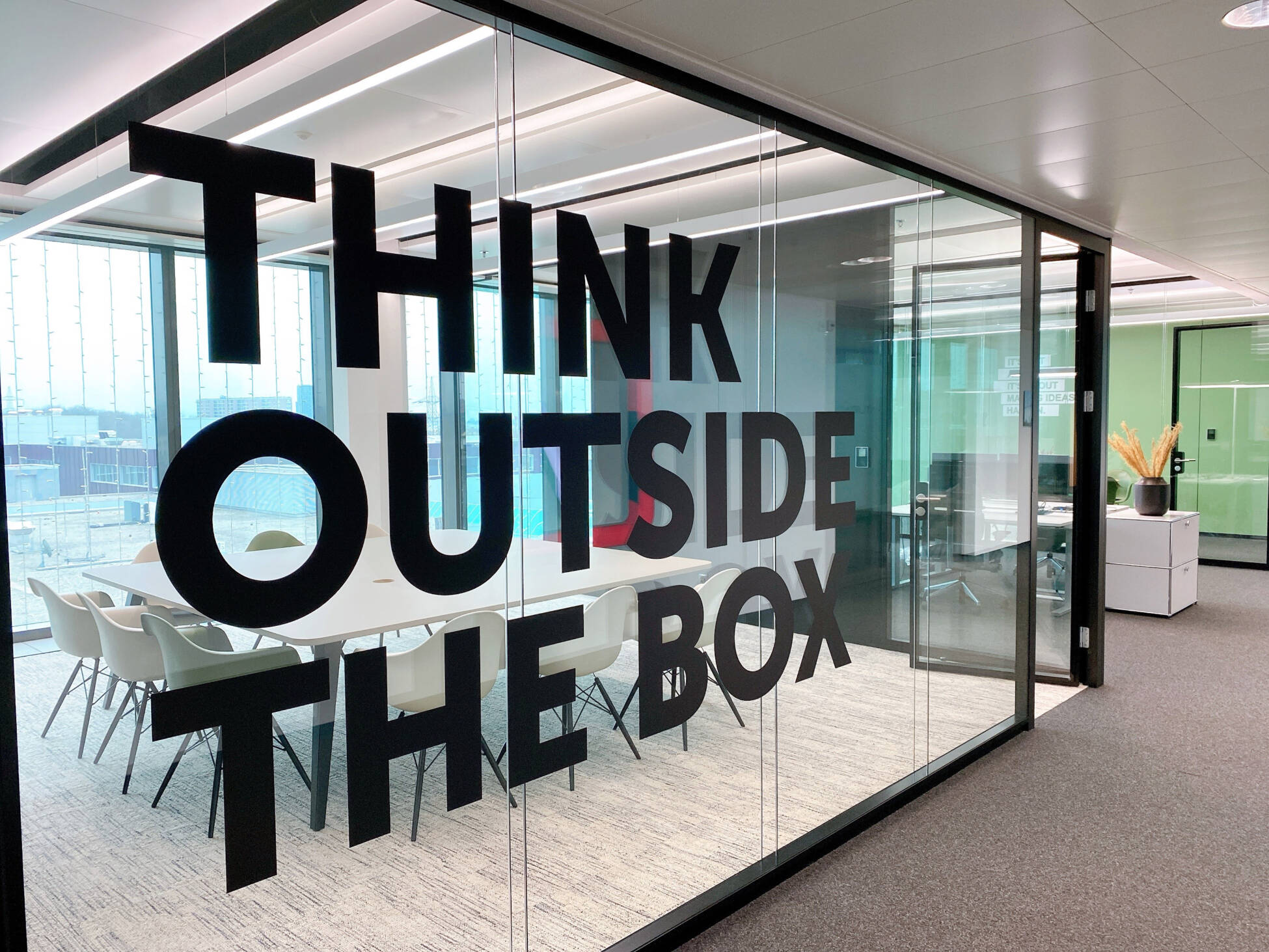 SAP Business ByDesign