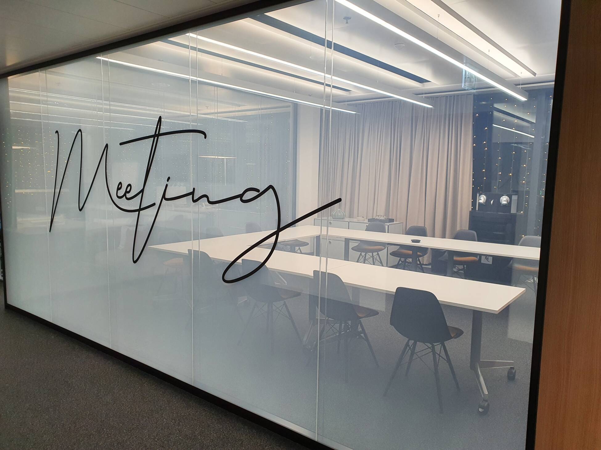 SAP Business ByDesign