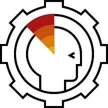SAP Business ByDesign Suite-in-a-box