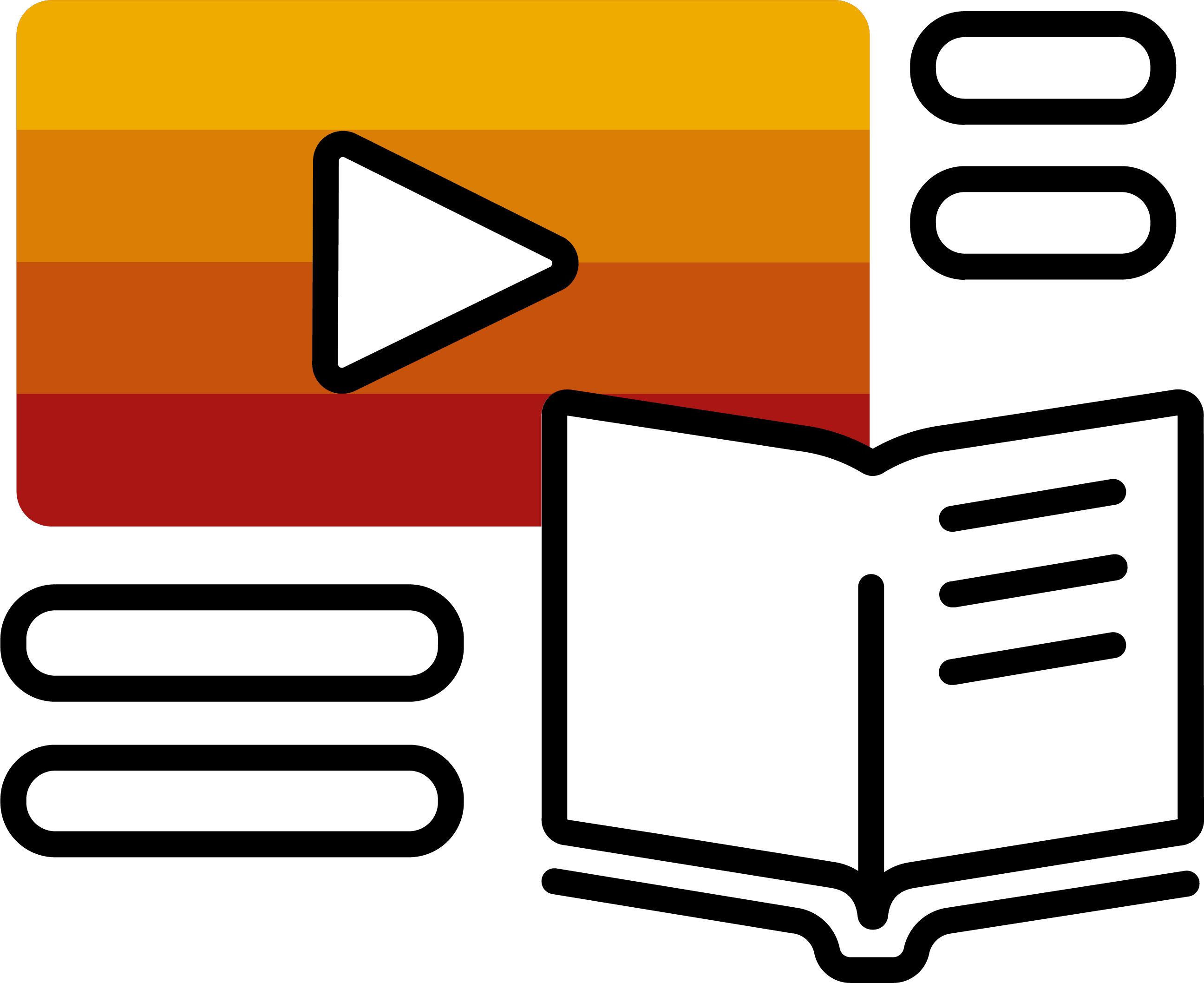 SAP Business ByDesign