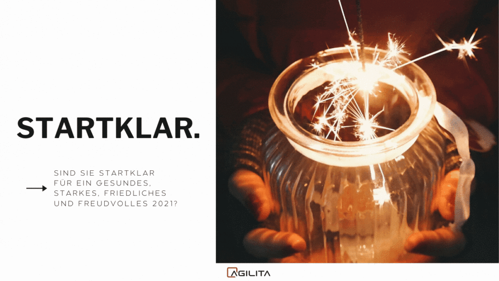 Kolumne_Startklar