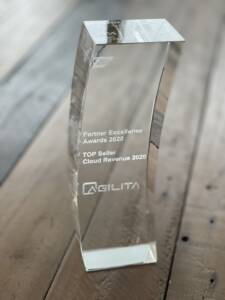 Award Award