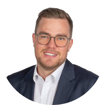 Florian Lichtin – Florian Lichtin -