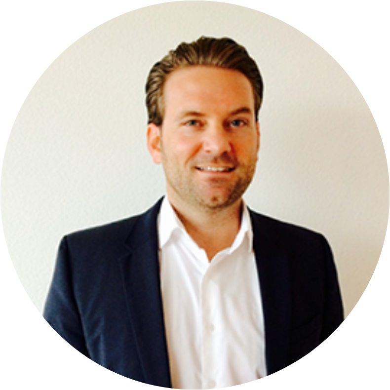 Manuel Aschwanden_Optotune